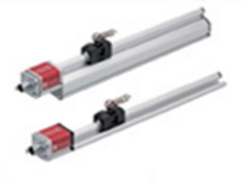 Temposonic? E系列傳感器